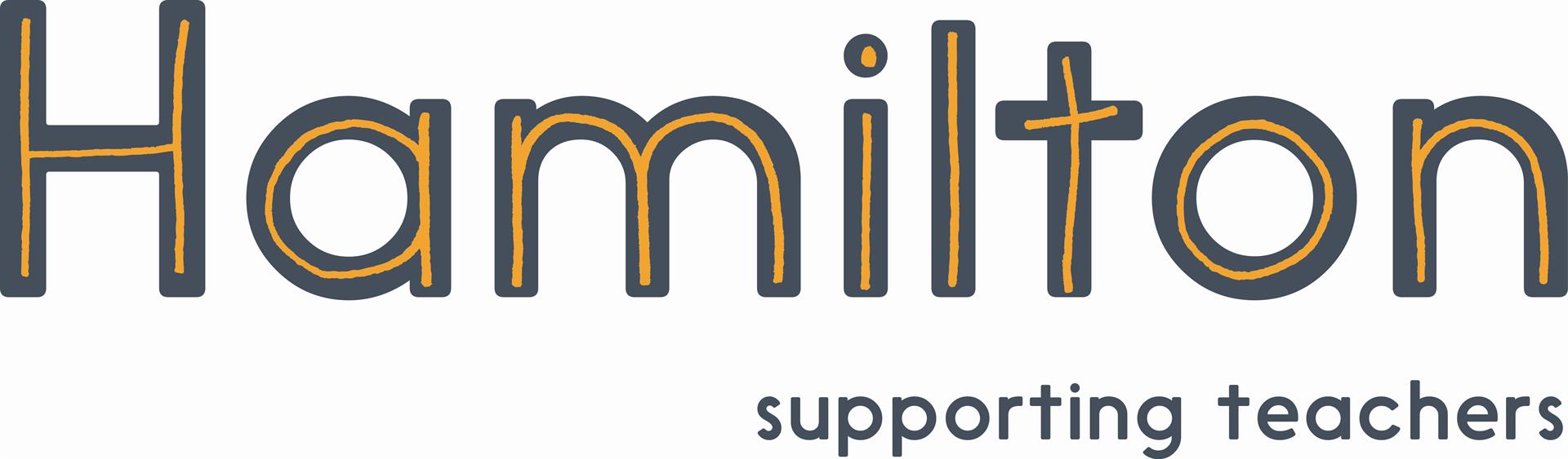 COBIS Connect March 2018